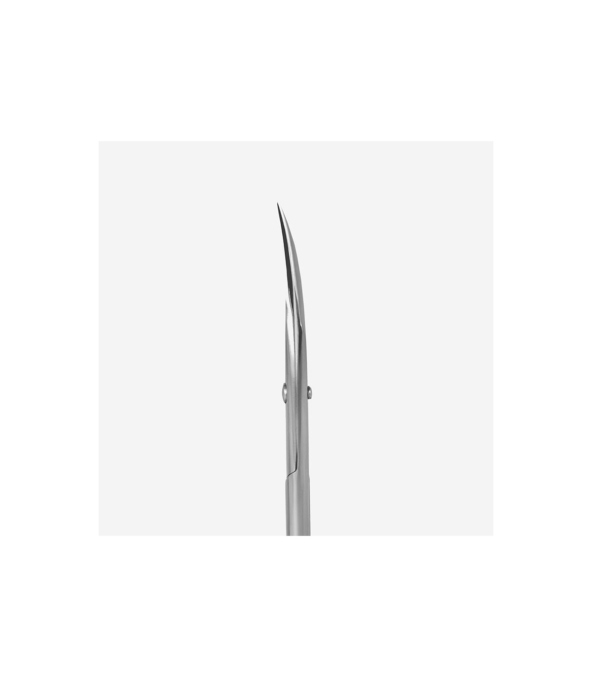 Tijeras Profesionales Para Cutícula Para Zurdos EXPERT 11 TYPE 1