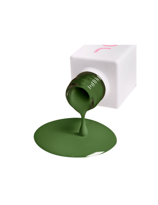 JOIA vegan Esmalte semipermanente - 137 - 6ml