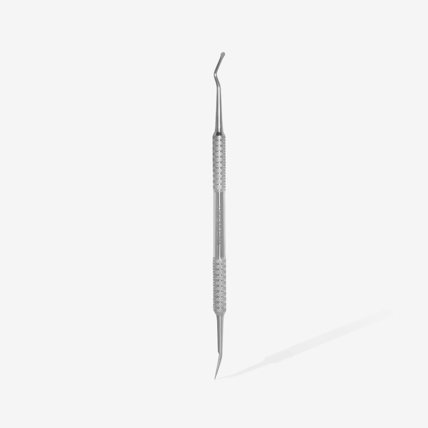 Empujador Para Pedicura Expert 20 Type 1