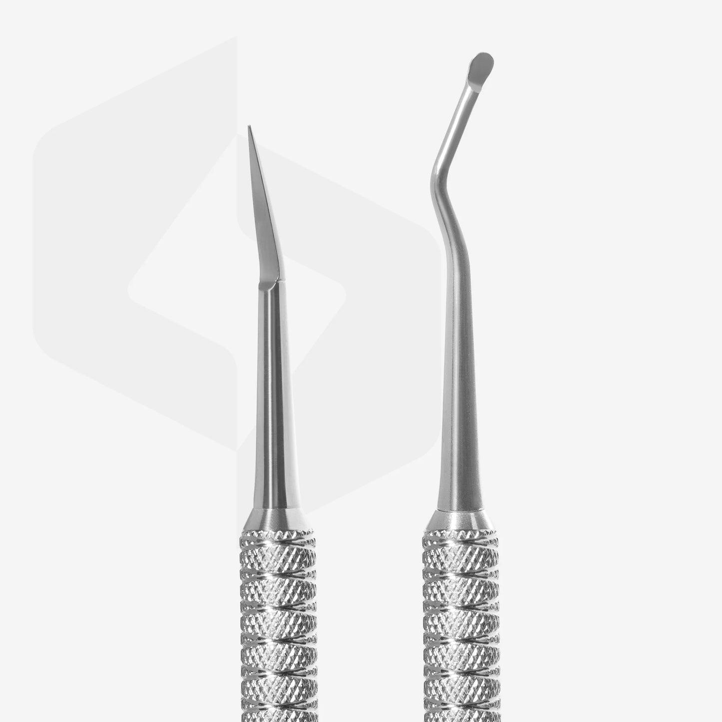 Empujador Para Pedicura Expert 20 Type 1
