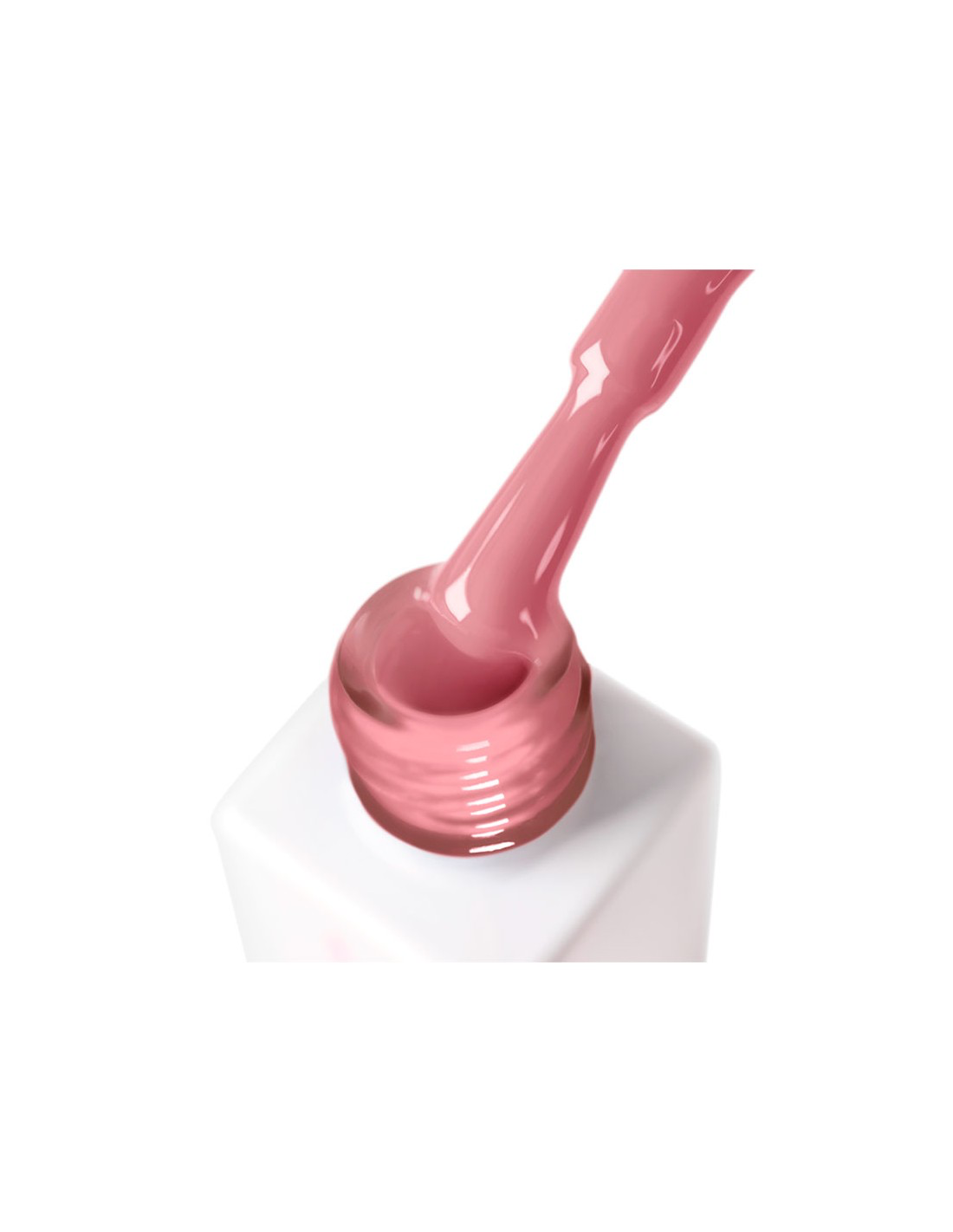 JOIA vegan Gel Líquido - First Kiss PolyLiquid Gel - 8ml
