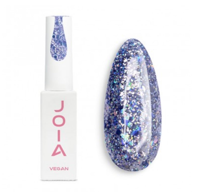 JOIA vegan Esmalte semipermanente - 129 - 6ml