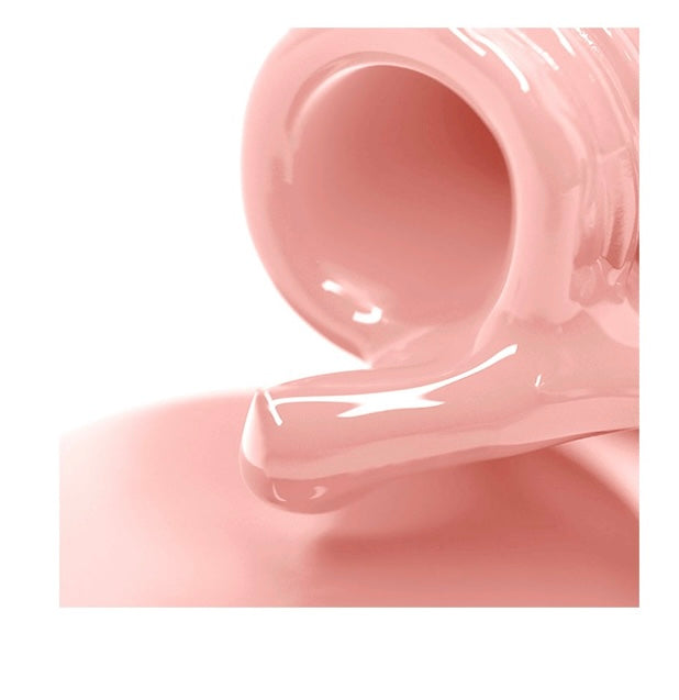 PNB Esmalte semipermanente - 382 Forbidden Blush - 8ml