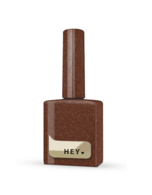 HEYLOVE ESMALTE SEMIPERMANENTE CAT EYE LUREX, OJO DE GATO - MAGNÉTICO