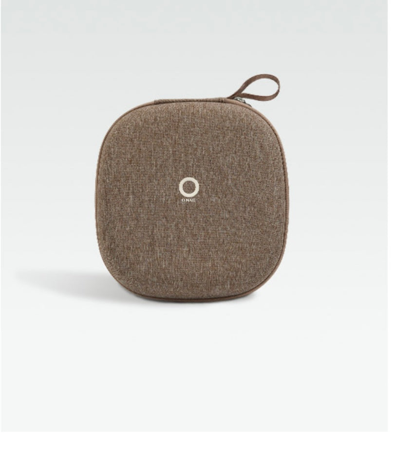 TORNO PARA MANICURA INALÁMBRICO ONAIL - 50.000 REVOLUCIONES - TORNO PROFESIONAL