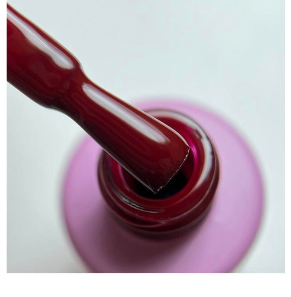 LUXURY 126 - 5ML ILLUSION BEAUTY