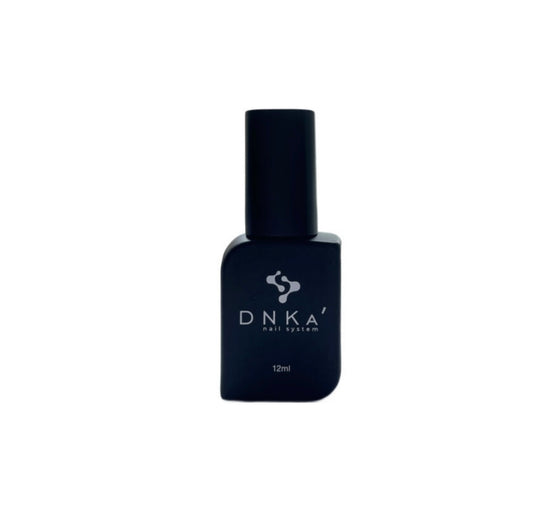 Top Matte No Wipe (sin capa de dispersión) 12ml DNKA
