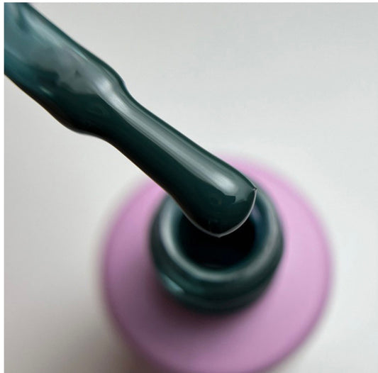LUXURY 7 - 5ML ILLUSION BEAUTY