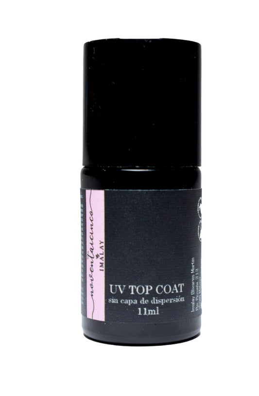 Top coat 95 imalay 11ml