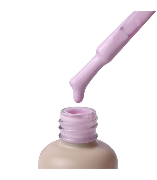 PNB Esmalte semipermanente - 392 First Bloom - 8ml