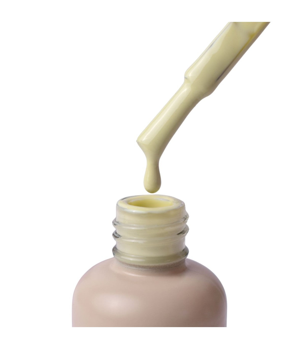 PNB Esmalte semipermanente - 389 Spring Leaf - 8ml