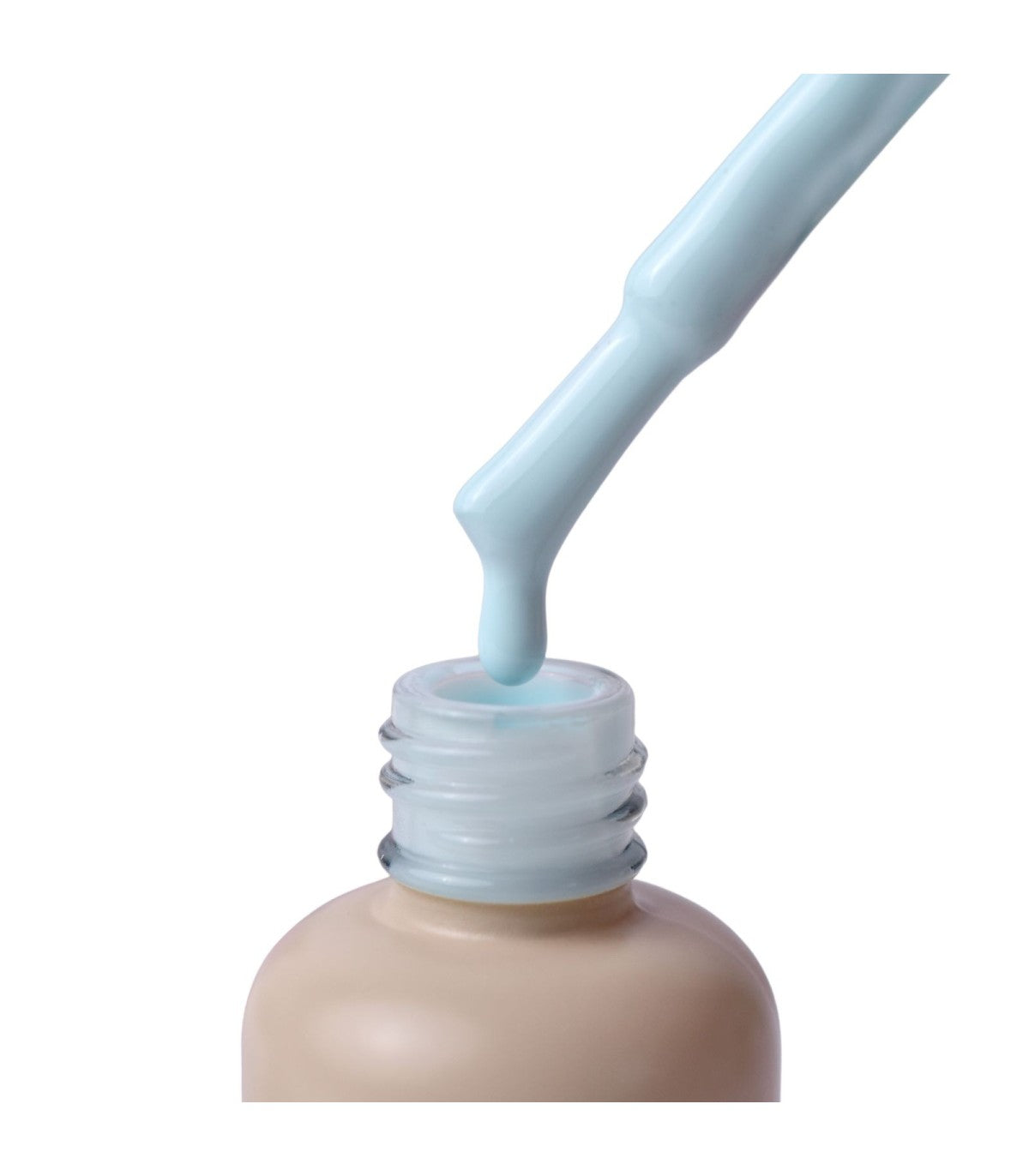 PNB Esmalte semipermanente - 390 Sky Touch - 8ml