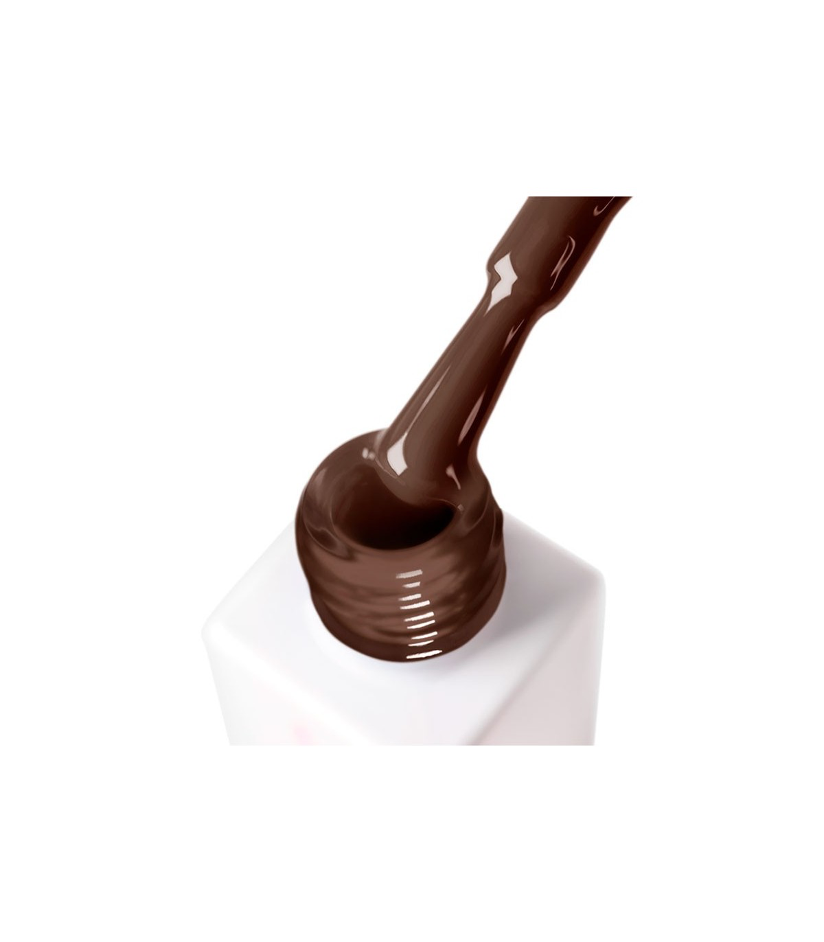 JOIA vegan Esmalte semipermanente - 158 - 6ml