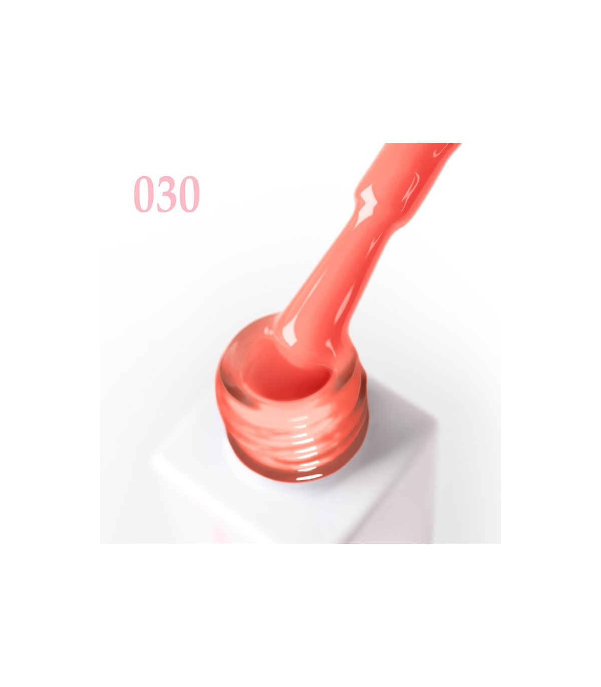 JOIA vegan Esmalte semipermanente - 030 - 6ml