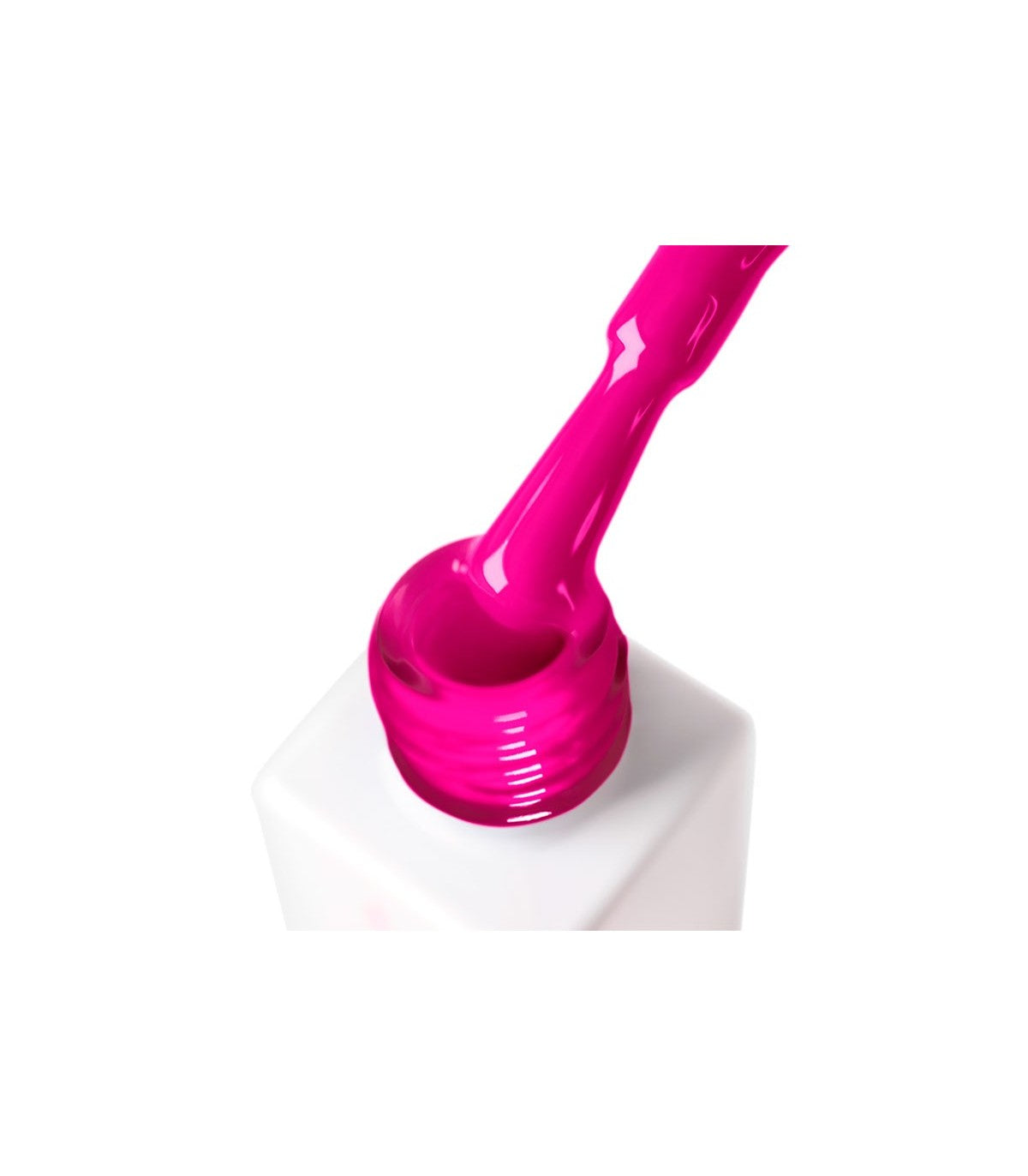 JOIA vegan Esmalte semipermanente - 152 - 6ml