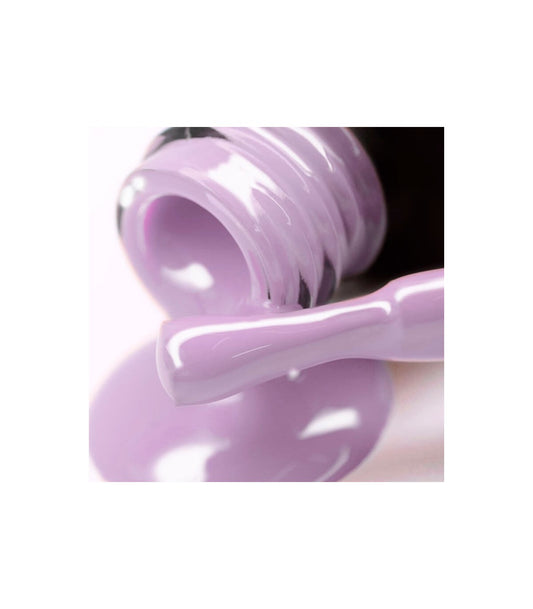 PNB Esmalte semipermanente - 246 Parfait - 8ml