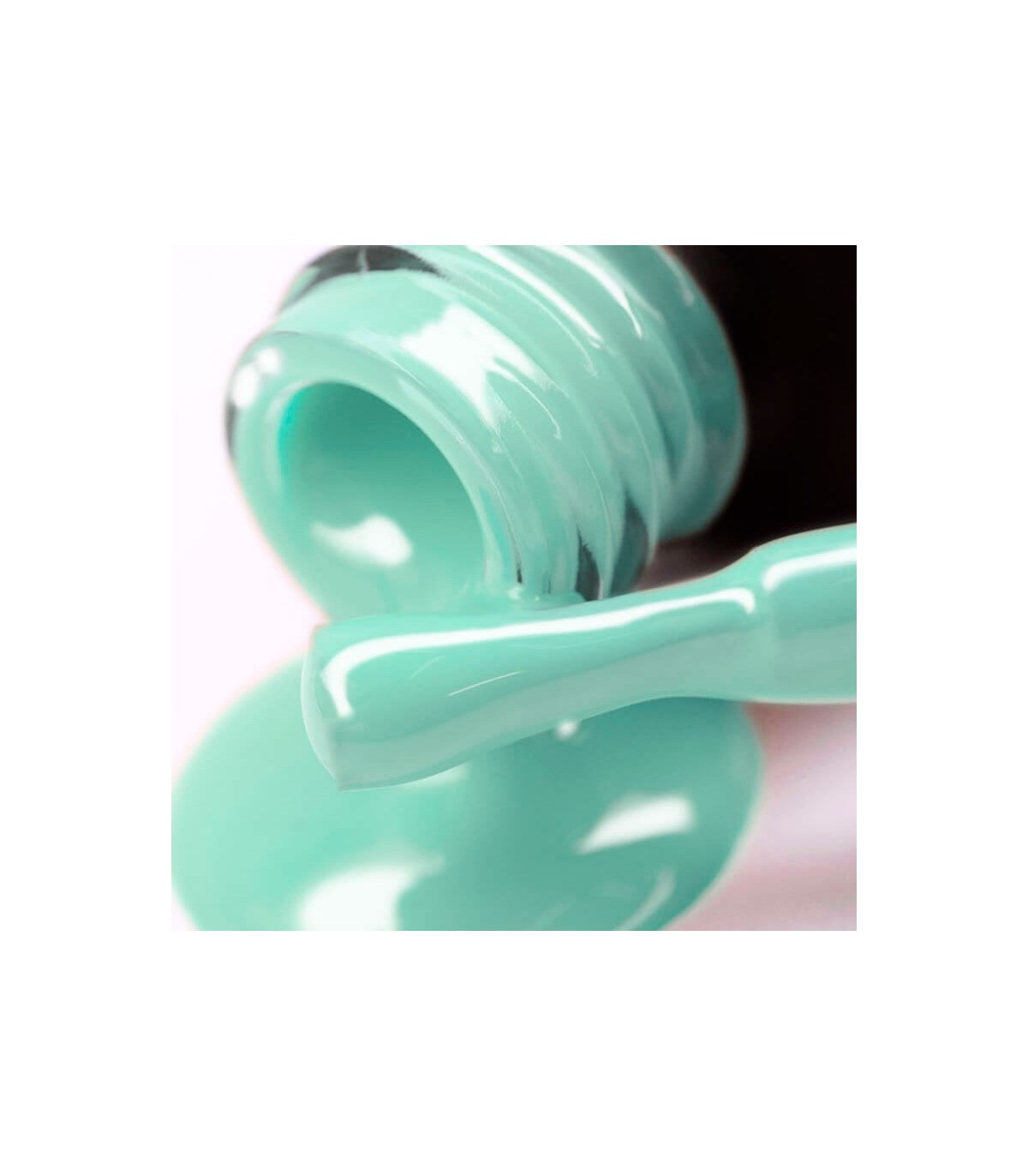 PNB Esmalte semipermanente - 247 Dragee - 8m