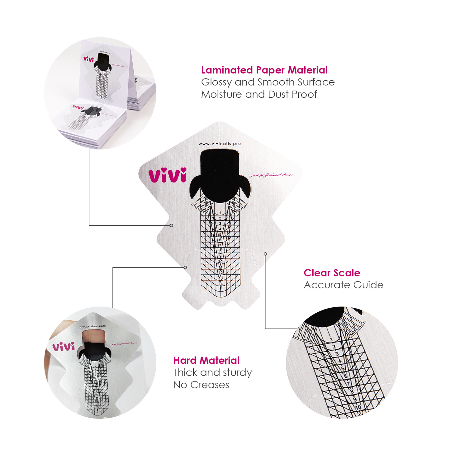 Moldes de construcción pack 100 und.