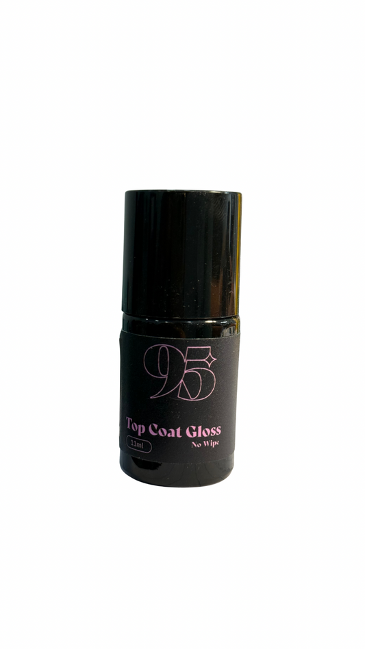 Top coat gloss 95 imalay 11ml