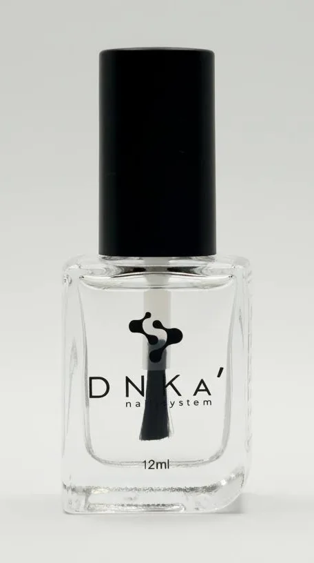 DNKa™ ultra bond