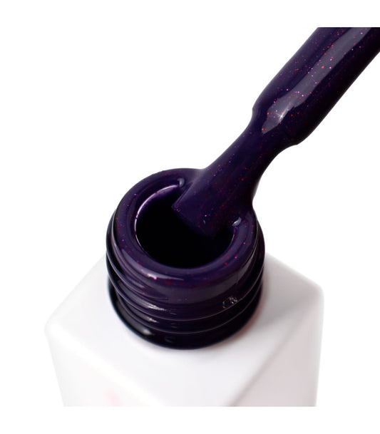 JOIA vegan Esmalte semipermanente - 03GP Starfall - 6ml