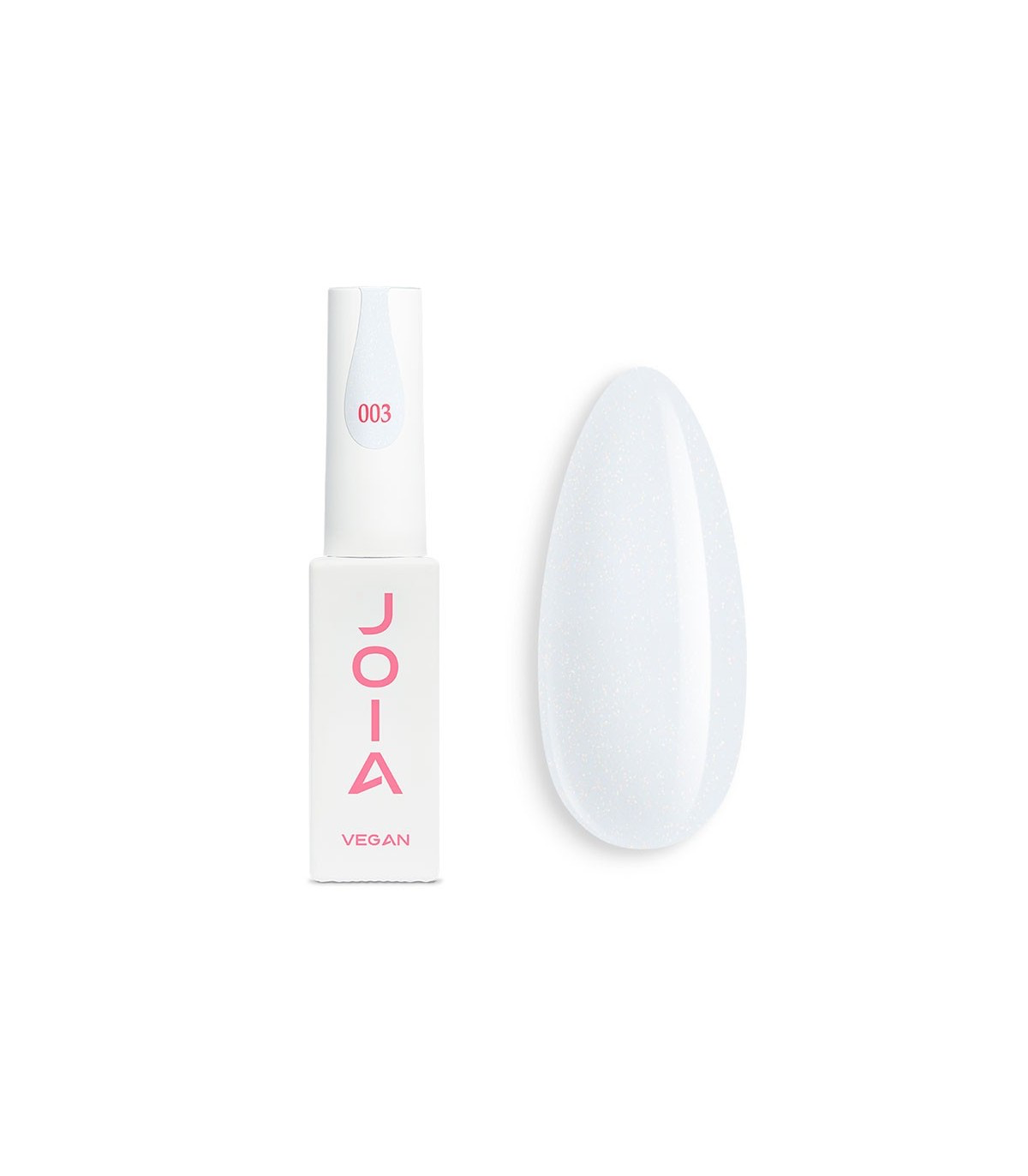 JOIA VEGAN ESMALTE SEMIPERMANENTE - 003 - 6ML