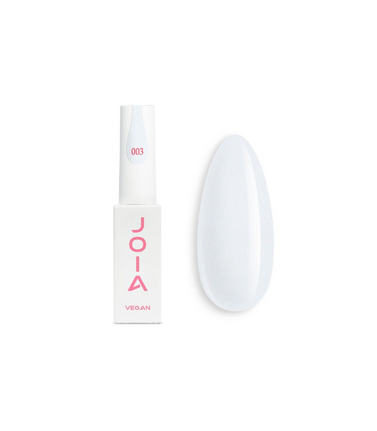 JOIA VEGAN ESMALTE SEMIPERMANENTE - 003 - 6ML