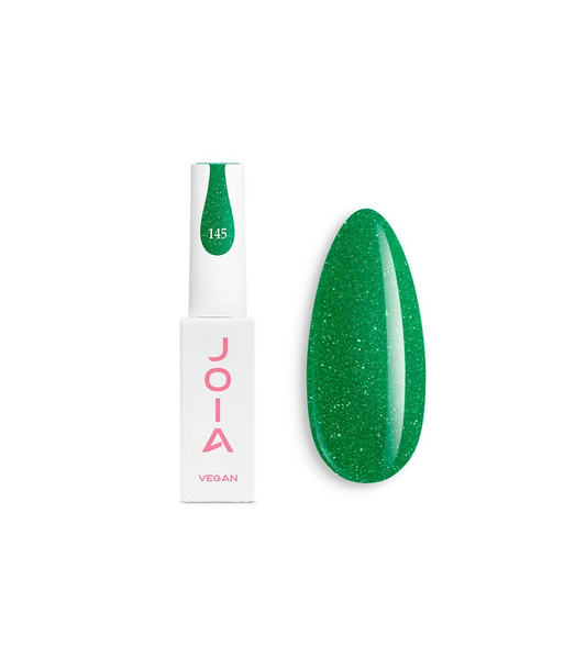 JOIA VEGAN ESMALTE SEMIPERMANENTE - 145 - 6ML