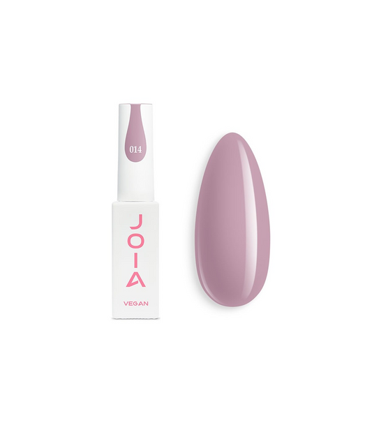 JOIA VEGAN ESMALTE SEMIPERMANENTE - 014 - 6ML