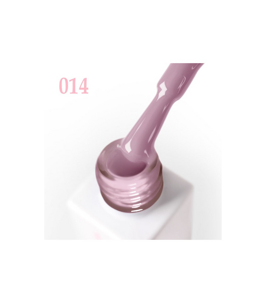 JOIA VEGAN ESMALTE SEMIPERMANENTE - 014 - 6ML