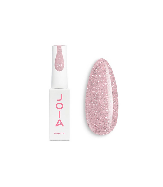 JOIA VEGAN ESMALTE SEMIPERMANENTE - 073 - 6ML