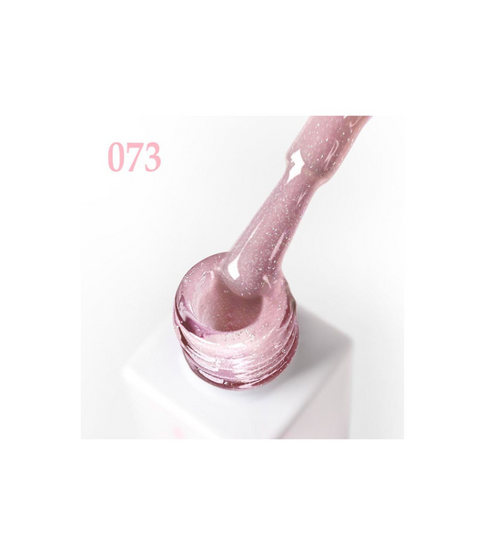 JOIA VEGAN ESMALTE SEMIPERMANENTE - 073 - 6ML