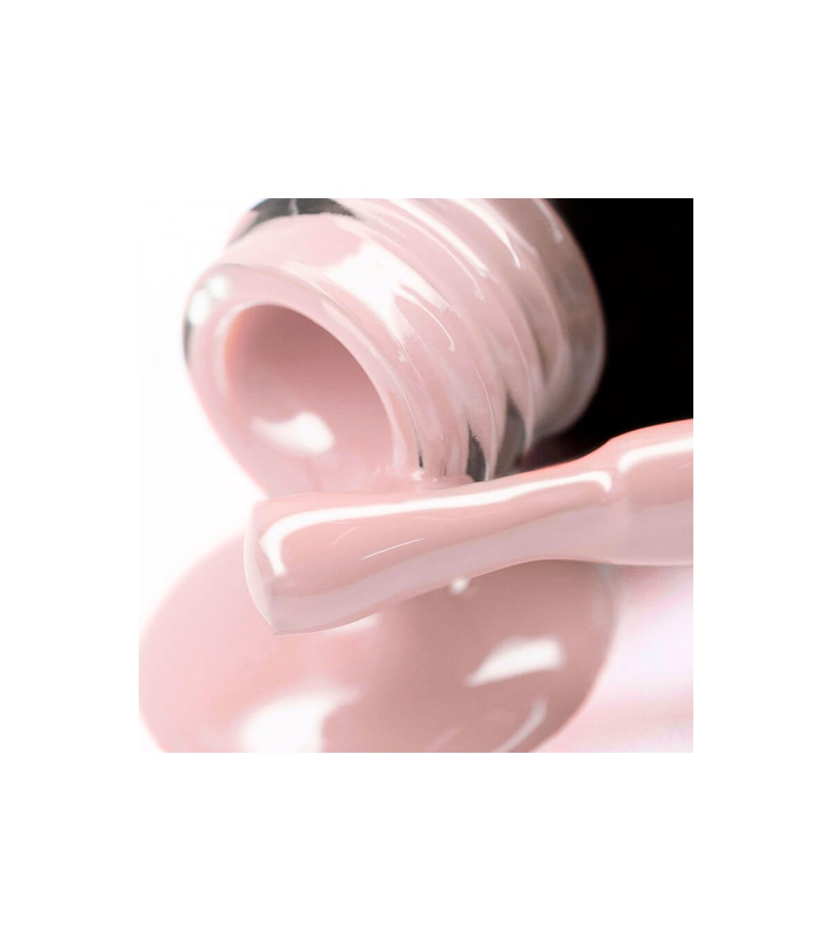 PNB Esmalte semipermanente - 071 Ballet - 8ml