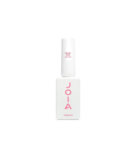 JOIA Vegan Base Coat - Smart - Hema Free - 15ml