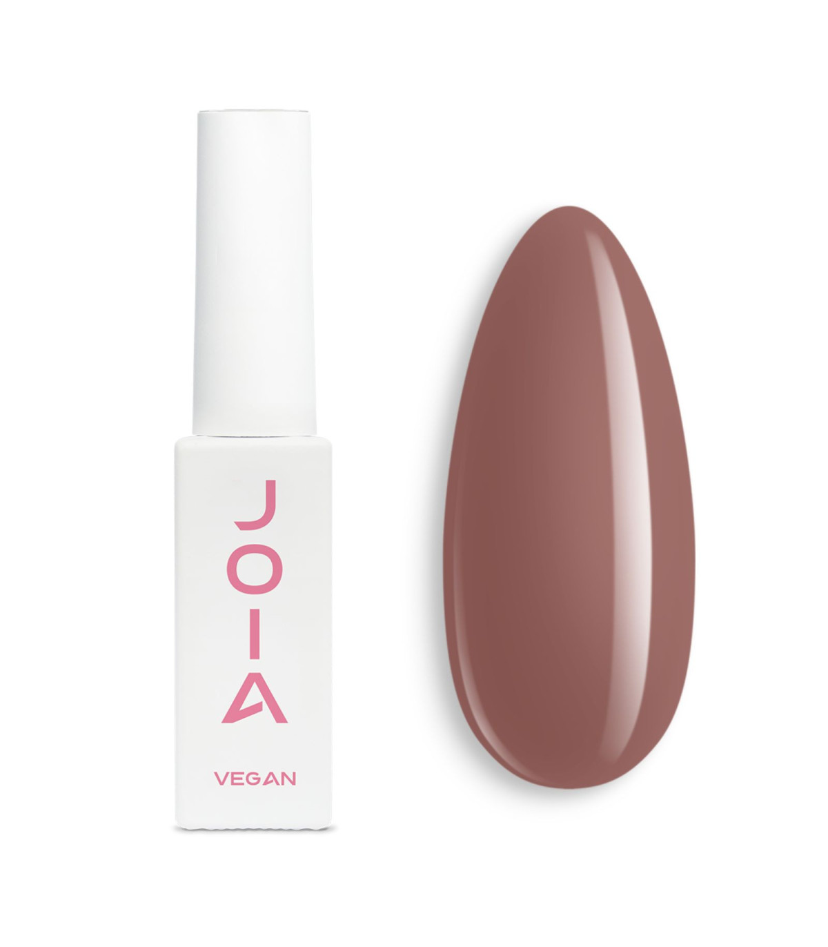 JOIA VEGAN ESMALTE SEMIPERMANENTE - 16GP BLUSH SILK - 6ML