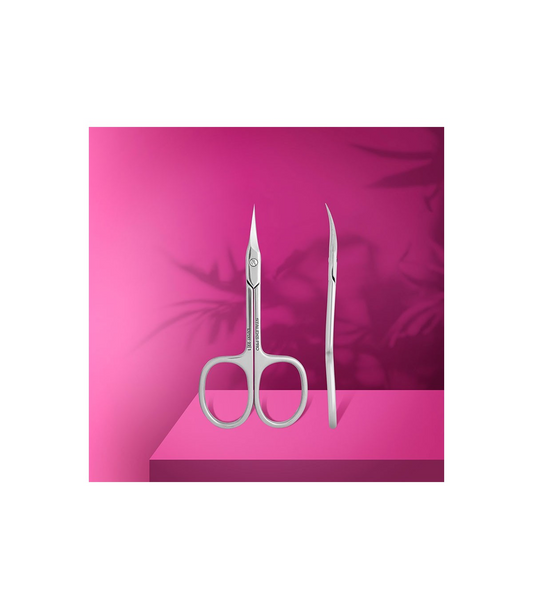 Tijeras Profesionales Para Cutícula EXPERT 22 TYPE 1