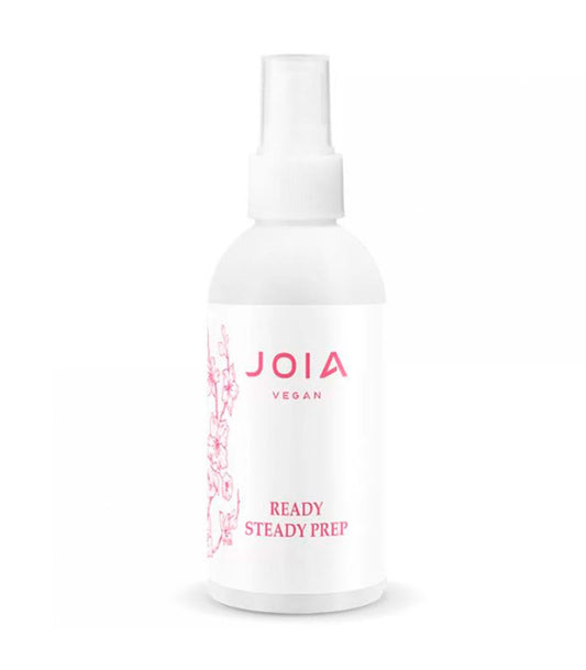 JOIA VEGAN PREPARADOR DE UÑAS READY STEADY - 150Ml