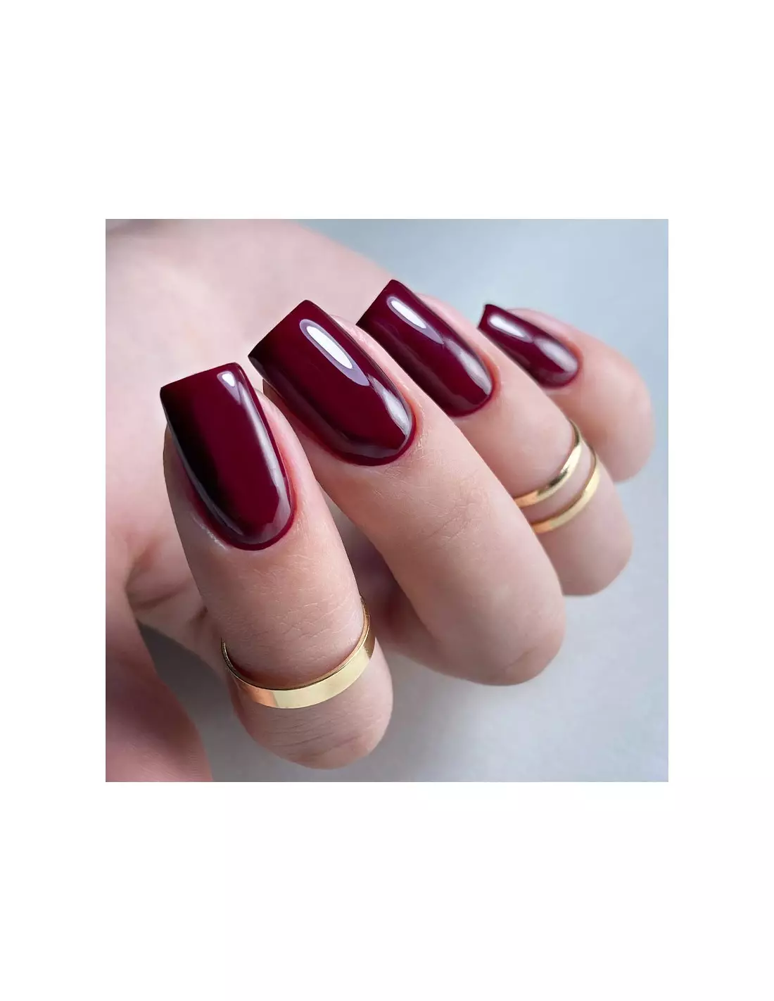 PNB Esmalte semipermanente - 338 Bugatti - 8ml