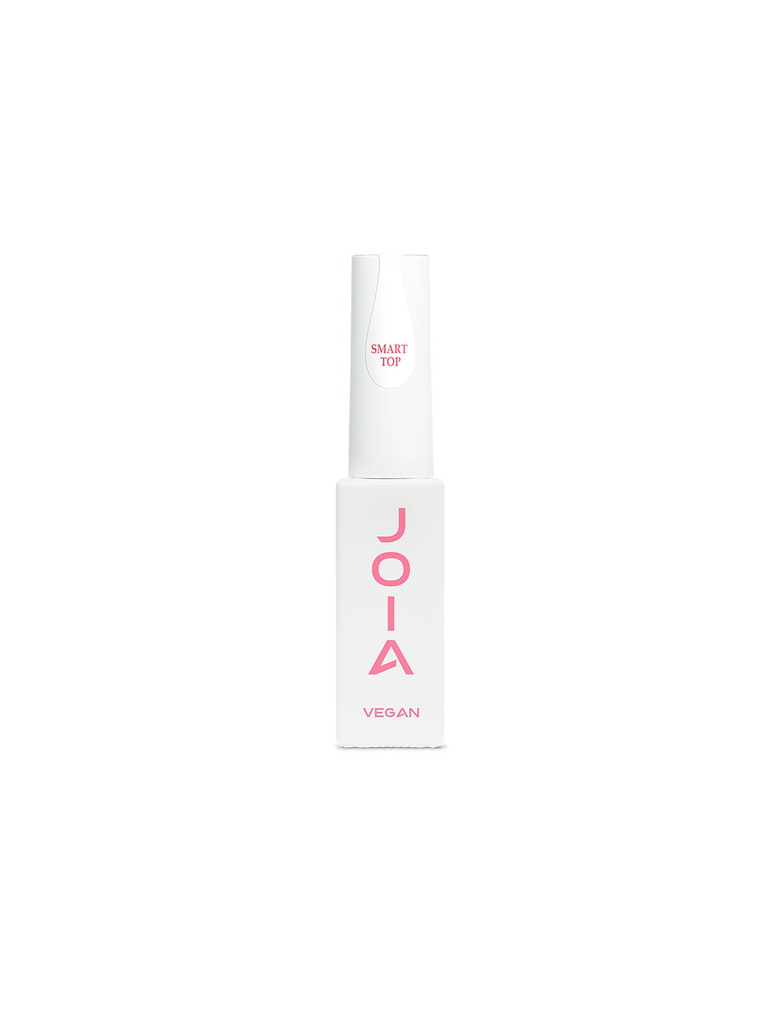 JOIA Vegan Top Coat - Smart Top - Hema Free - 8ml