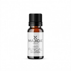 Antifungico Majida (para hongos)