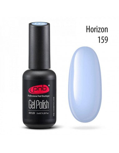PNB Esmalte semipermanente - 159 Horizon - 8ml