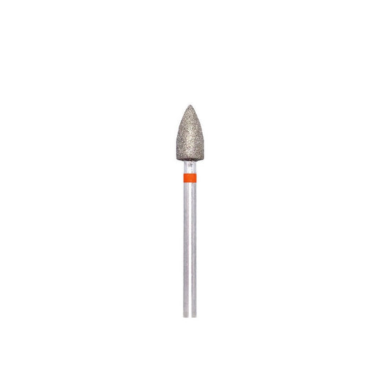 FRESA VLADMIVA BALA GRANDE ROJA 050P - 3 EN 1 FRESA LANZA