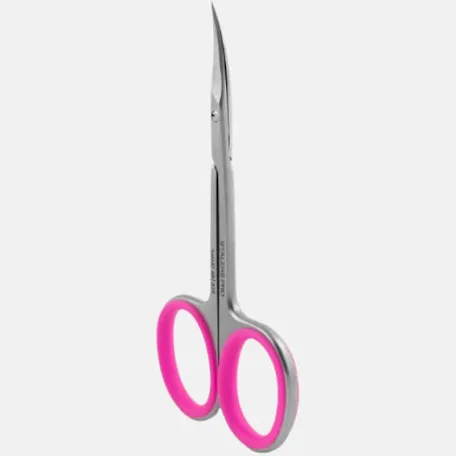 Tijeras profesionales para cutículas SMART 40 TIPO 3