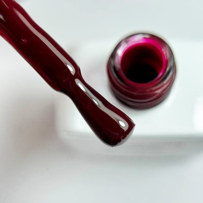 Esmalte semipermanente Blody Mary 09 Illusion Beauty – 10ml