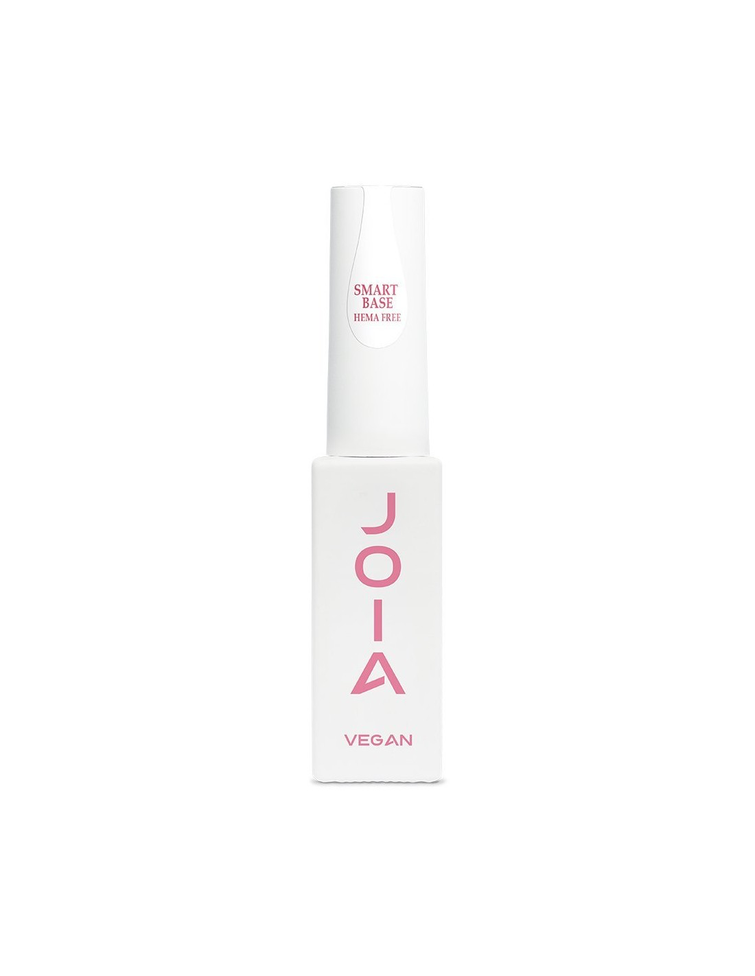 JOIA Vegan Base Coat - Smart - Hema Free - 8ml