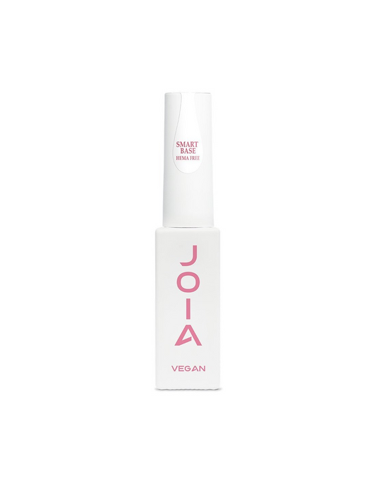 JOIA Vegan Base Coat - Smart - Hema Free - 8ml