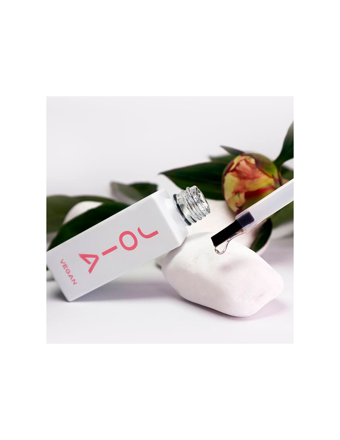 JOIA Vegan Base Coat - Smart - Hema Free - 8ml