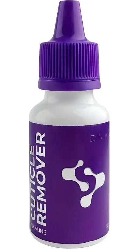 DNKa™ Cuticle Remover Alkaline