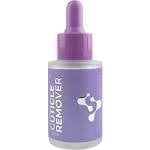 Cuticle Remover Gel DNKa' 30 ml Urea