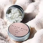 CERA PARA CUTÍCULA WAX WITH LOVE IOANA
CRISTESCU